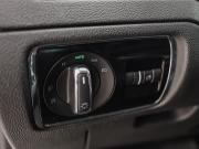 Skoda Superb II Ижевск  - изображение 49