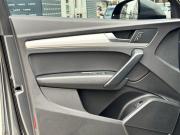 Audi Q5 II (FY) Ижевск  - изображение 68
