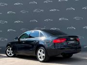 Audi A4 IV (B8) Рестайлинг Санкт-Петербург  - изображение 28