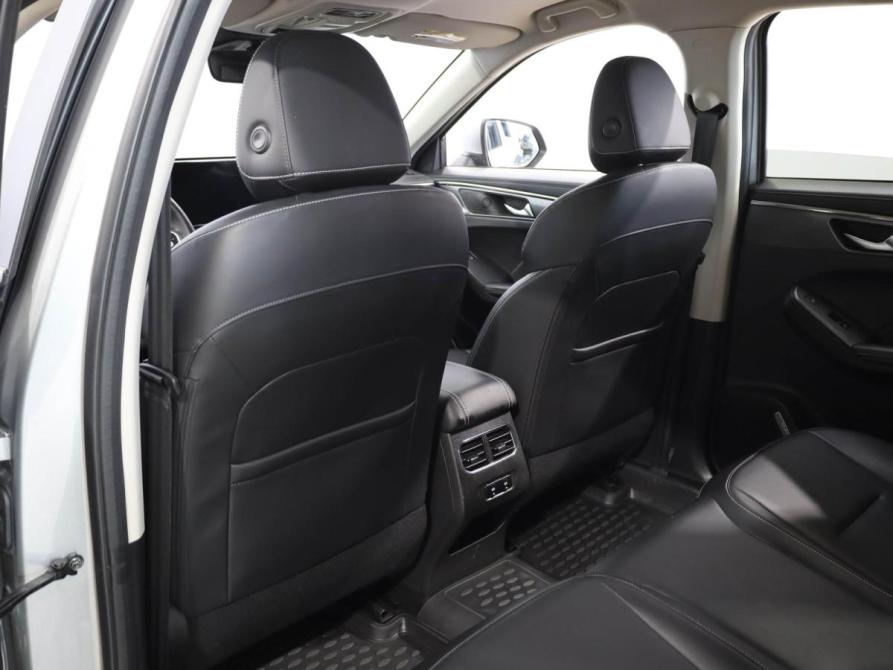 Haval Jolion I Ростов-на-Дону  - изображение 11