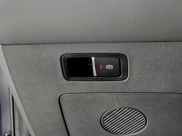 JETOUR DASHING I с пробегом 2024 года, цена 2 500 000 рублей, 27694 км, внедорожник, Автокод Объявления
