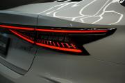 Chery Arrizo 8 Крым  - изображение 53