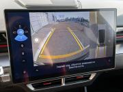 JETOUR DASHING I Краснодар  - изображение 36