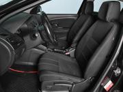 Renault Fluence I Рестайлинг Ростов-на-Дону  - изображение 27