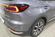 Chery Tiggo 7 Pro Max I Астрахань  - изображение 33