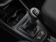 Lada (ВАЗ) Vesta I Нижний Новгород  - изображение 38