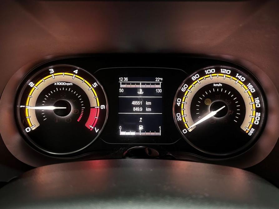 Lada (ВАЗ) Vesta I Рестайлинг (NG) Москва  - изображение 13