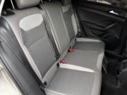 Volkswagen Taos I Набережные Челны  - изображение 53