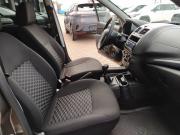 Lada (ВАЗ) Granta I Рестайлинг Екатеринбург  - изображение 38