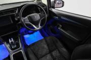 Honda Shuttle II Новокузнецк  - изображение 45