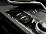 Changan UNI-T I Екатеринбург  - изображение 55