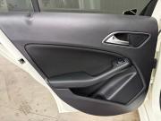 Mercedes-Benz A-Класс III (W176) Краснодар  - изображение 31