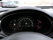 Kia Sorento III Prime Волгоград  - изображение 42