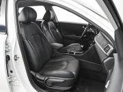 Kia Optima IV Рестайлинг Ставрополь  - изображение 31