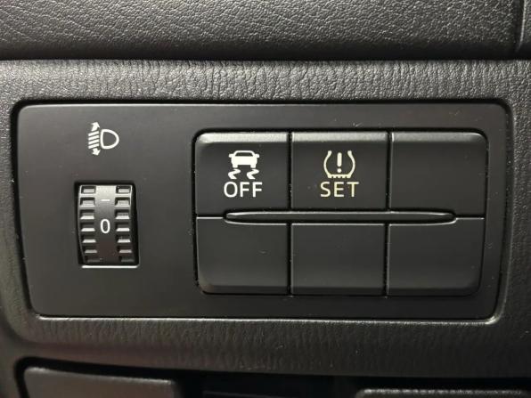 Mazda 6 III (GJ) с пробегом 2012 года, цена 1 209 000 рублей, 204202 км, седан, Автокод Объявления