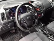 Kia Cerato III Рестайлинг (Classic) Екатеринбург  - изображение 34
