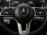 Mercedes-Benz GLE II (V167) Волгоград  - изображение 61