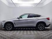 BMW X6 II (F16) Москва  - изображение 20