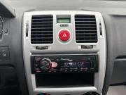 Hyundai Getz I Рестайлинг Тверь  - изображение 50