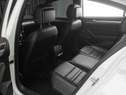 Volkswagen Passat B8 Тюмень  - изображение 43