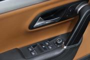 Volkswagen Passat CC I Сургут  - изображение 48