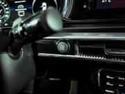 Kia K5 III Екатеринбург  - изображение 36