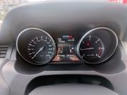 Land Rover Range Rover Evoque I Брянск  - изображение 29