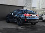 BMW X6 II (F16) Москва  - изображение 22