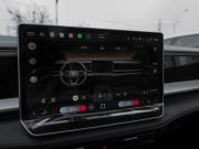 Volkswagen Teramont II (China Market) Москва  - изображение 54