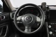 Subaru Outback III Рестайлинг Новосибирск  - изображение 30