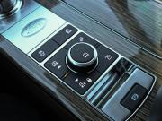 Land Rover Range Rover IV Рестайлинг Волгоград  - изображение 52