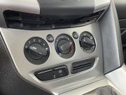 Ford Focus III Пермь  - изображение 37