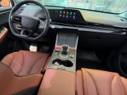 Omoda C5 I Оренбург  - изображение 25