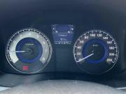Hyundai Solaris I Буинск  - изображение 28