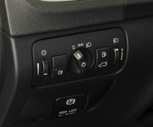 Volvo S60 II с пробегом 2011 года, цена 825 000 рублей, 305116 км, седан, Автокод Объявления