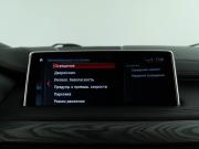 BMW X6 II (F16) Москва  - изображение 51