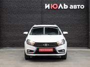 Lada (ВАЗ) Vesta I Екатеринбург  - изображение 20