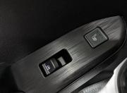 Haval Jolion I Санкт-Петербург  - изображение 60