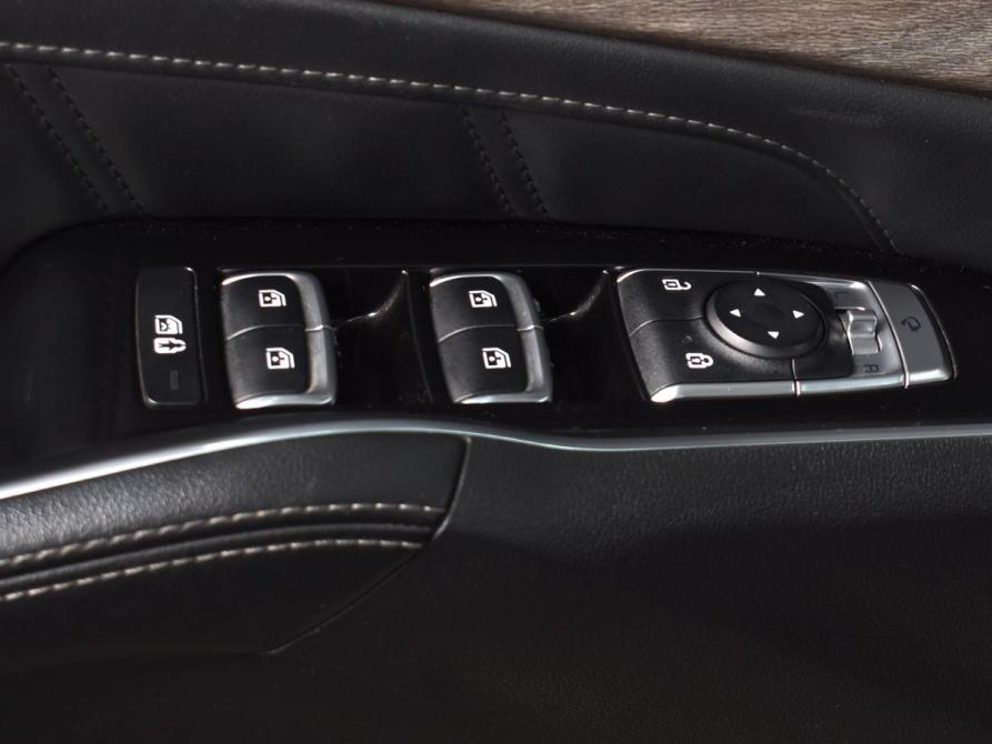 Kia Sorento IV Кемерово  - изображение 22