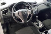 Nissan Qashqai II Ярославль  - изображение 35