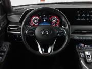 Hyundai Palisade I Москва  - изображение 37