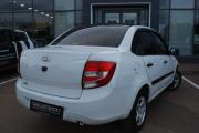 Lada (ВАЗ) Granta I Стерлитамак  - изображение 20