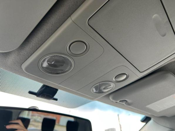 Suzuki Grand Vitara II с пробегом 2007 года, цена 795 000 рублей, 173000 км, внедорожник, Автокод Объявления