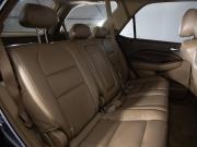 Acura MDX I Санкт-Петербург  - изображение 28