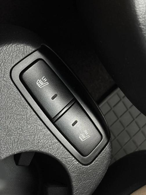 Hyundai Tucson I Крым  - изображение 17