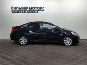 Hyundai Solaris I Пермь  - изображение 19