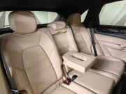 Porsche Cayenne III Москва  - изображение 40