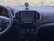 Lada (ВАЗ) XRAY I Уфа  - изображение 40