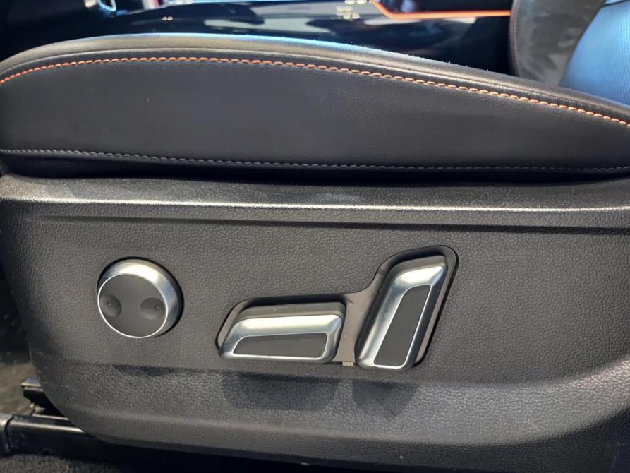 Haval Dargo I Казань  - изображение 25