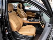Changan UNI-K Краснодар  - изображение 33